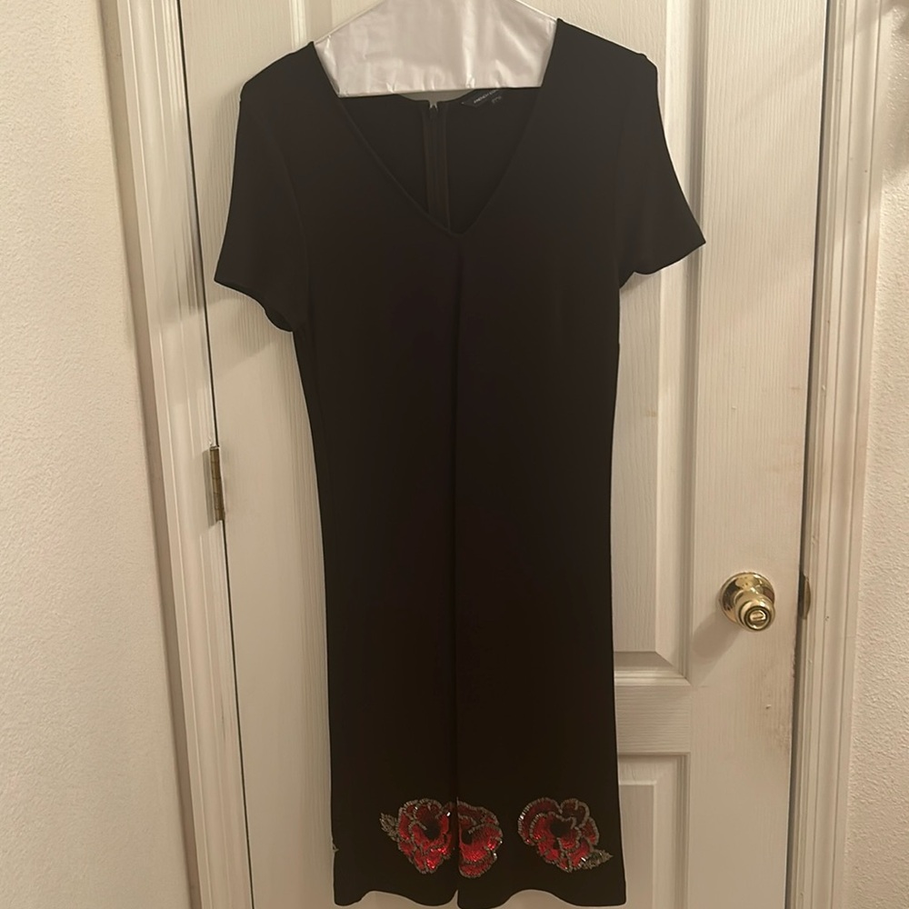 Women dress